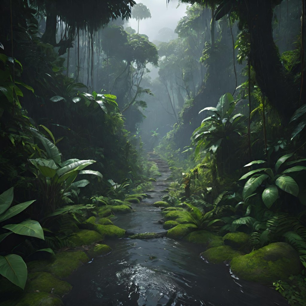 Amazon, An original short story murder&nbsp;mystery.