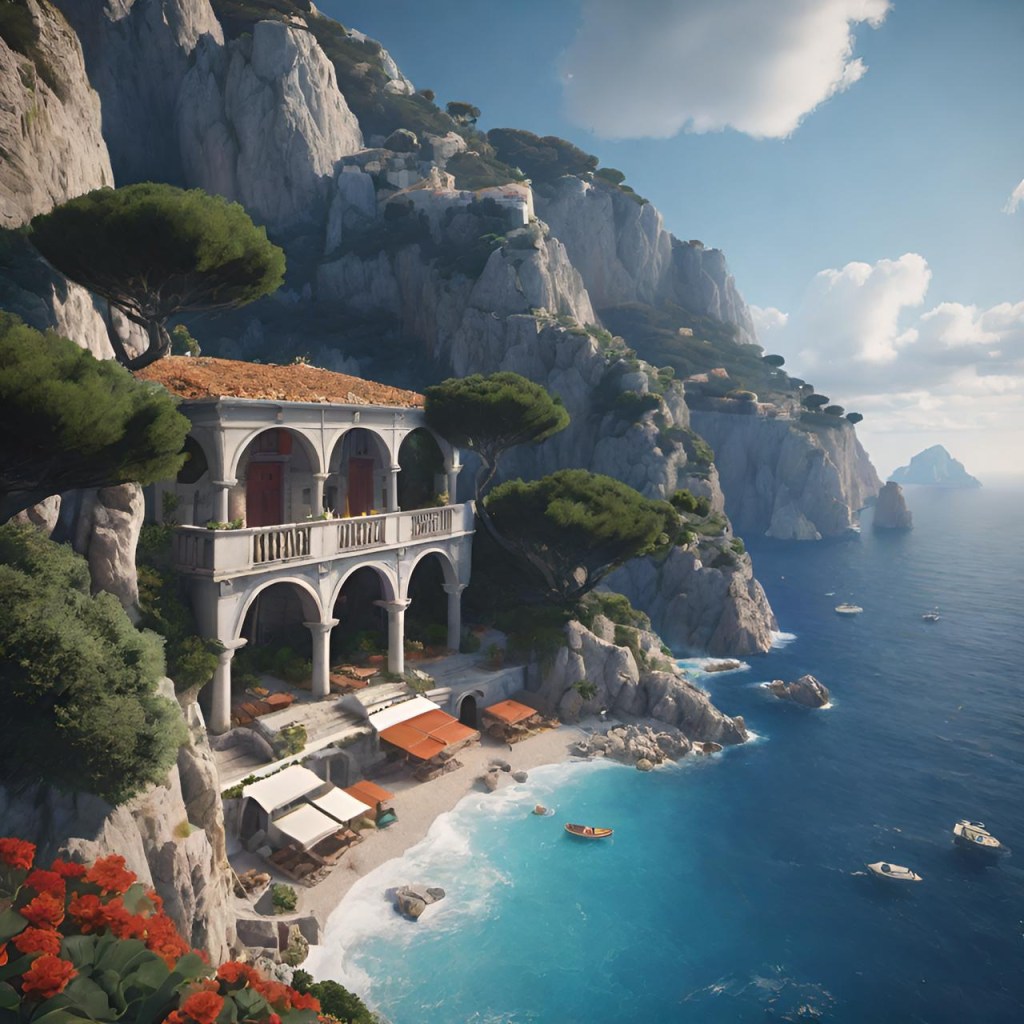 Murder at the Colosseum: A Toga Party&nbsp;Mystery