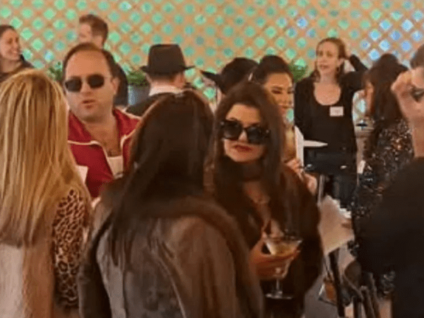 1/21 Wednesday 7pm Murder Mystery Dinner Theater Clue Party, South Shore Craft Brewery, Oceanside. Long Island&nbsp;NY