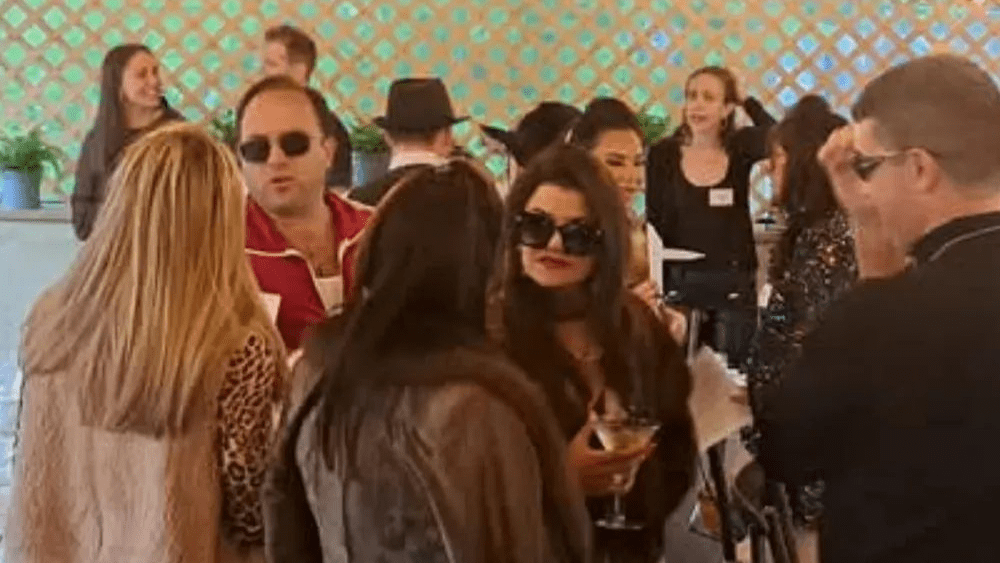 1/21 Wednesday 7pm Murder Mystery Dinner Theater Clue Party, South Shore Craft Brewery, Oceanside. Long Island NY