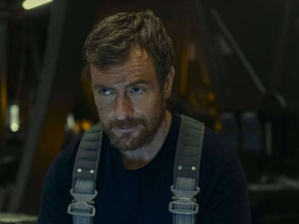 The “Little Grey Cells” Return: Inside the BBC & BritBox’s New Mystery Series&nbsp;Hercule